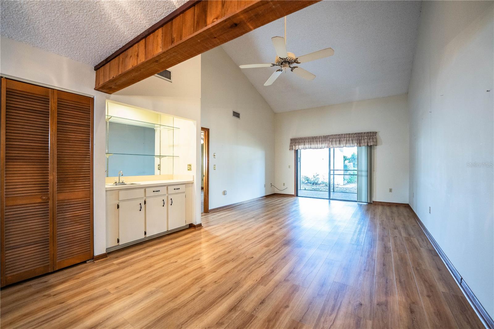 Image 5 of 65 For 2025 Sylvester Road Aa1