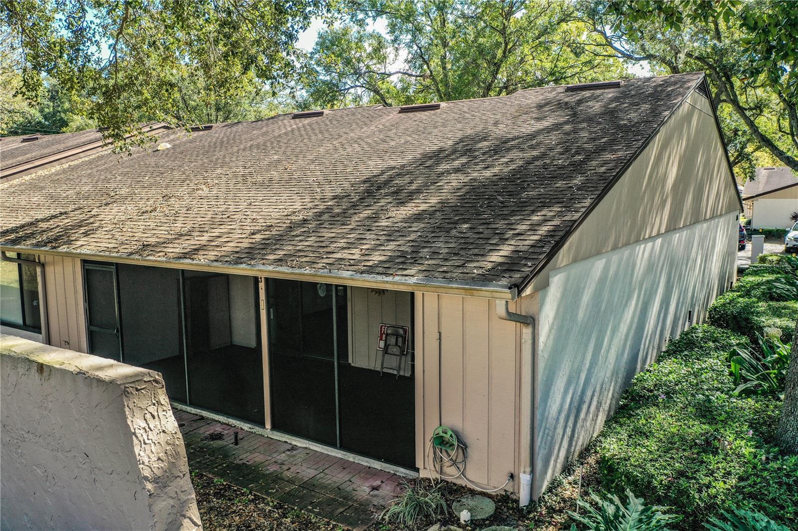 Image 50 of 65 For 2025 Sylvester Road Aa1