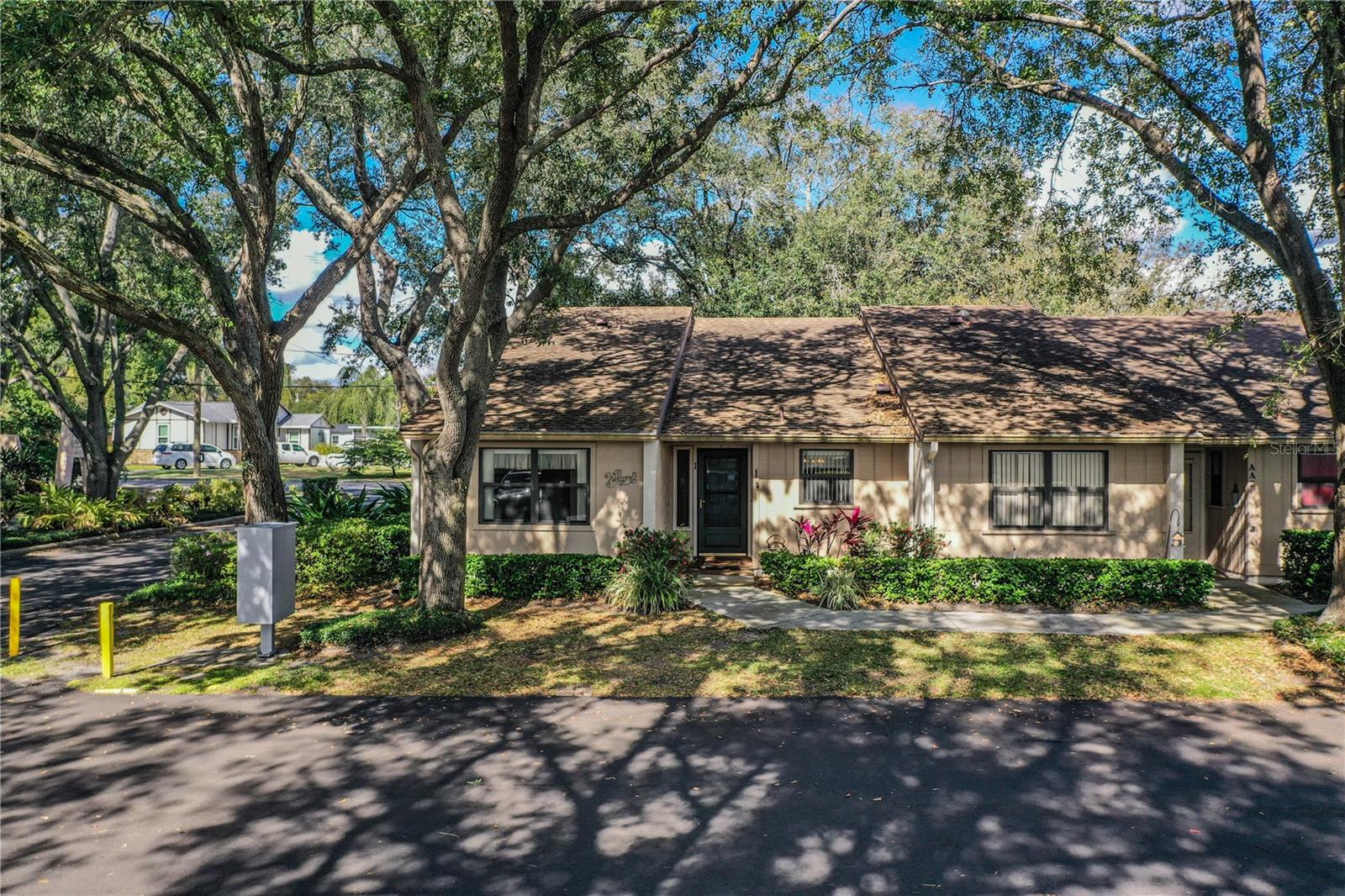 Image 51 of 65 For 2025 Sylvester Road Aa1