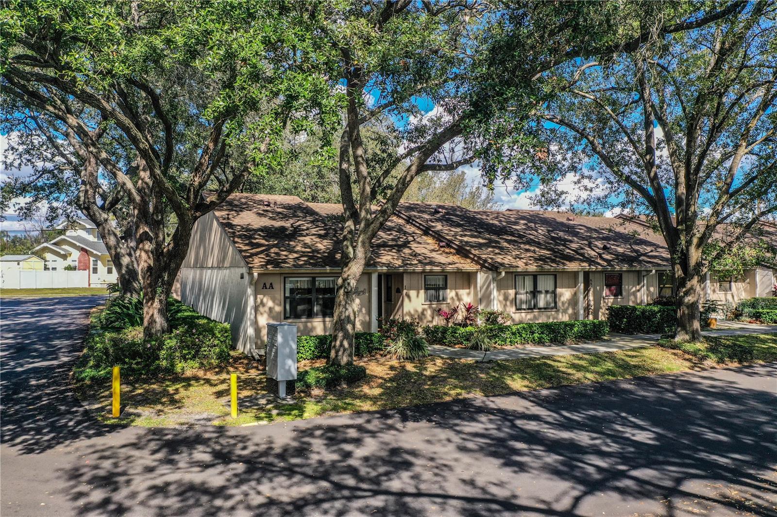 Image 52 of 65 For 2025 Sylvester Road Aa1