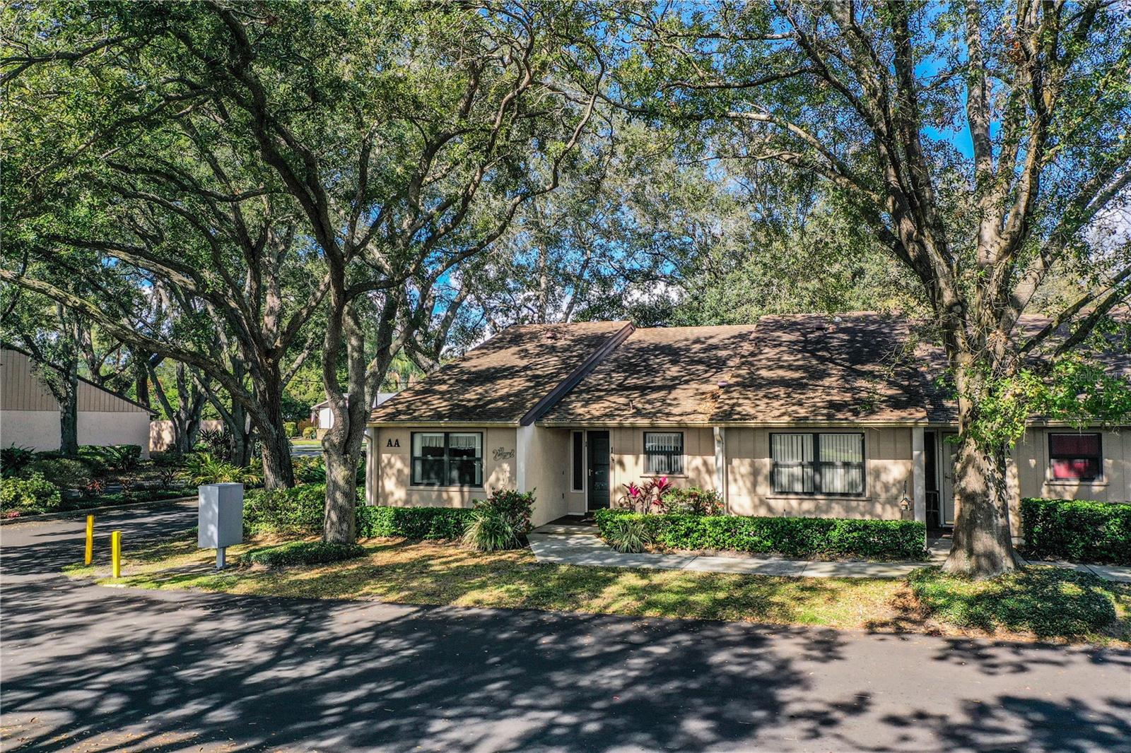 Image 53 of 65 For 2025 Sylvester Road Aa1