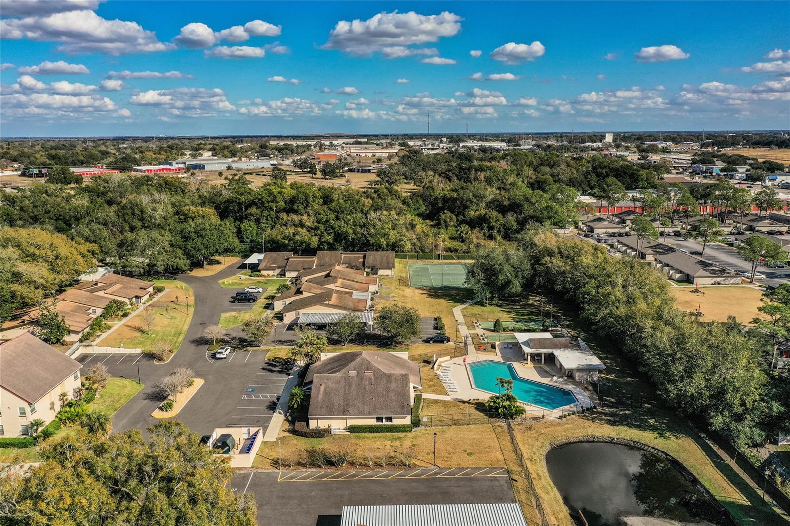 Image 54 of 65 For 2025 Sylvester Road Aa1