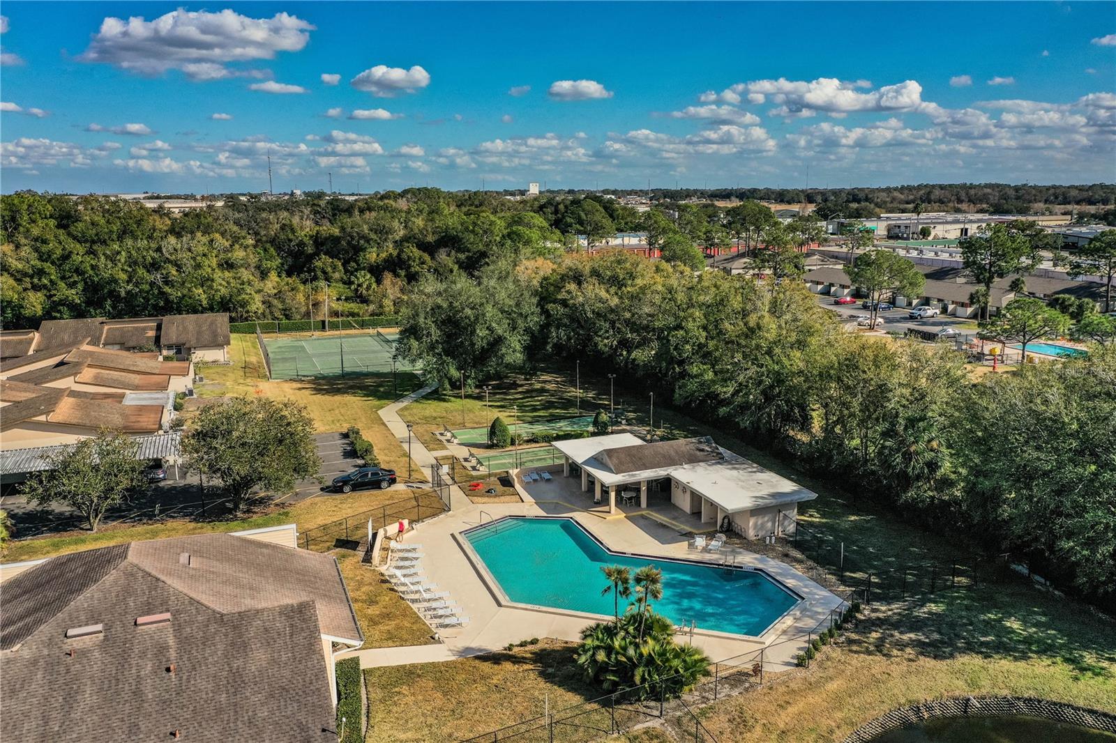 Image 55 of 65 For 2025 Sylvester Road Aa1