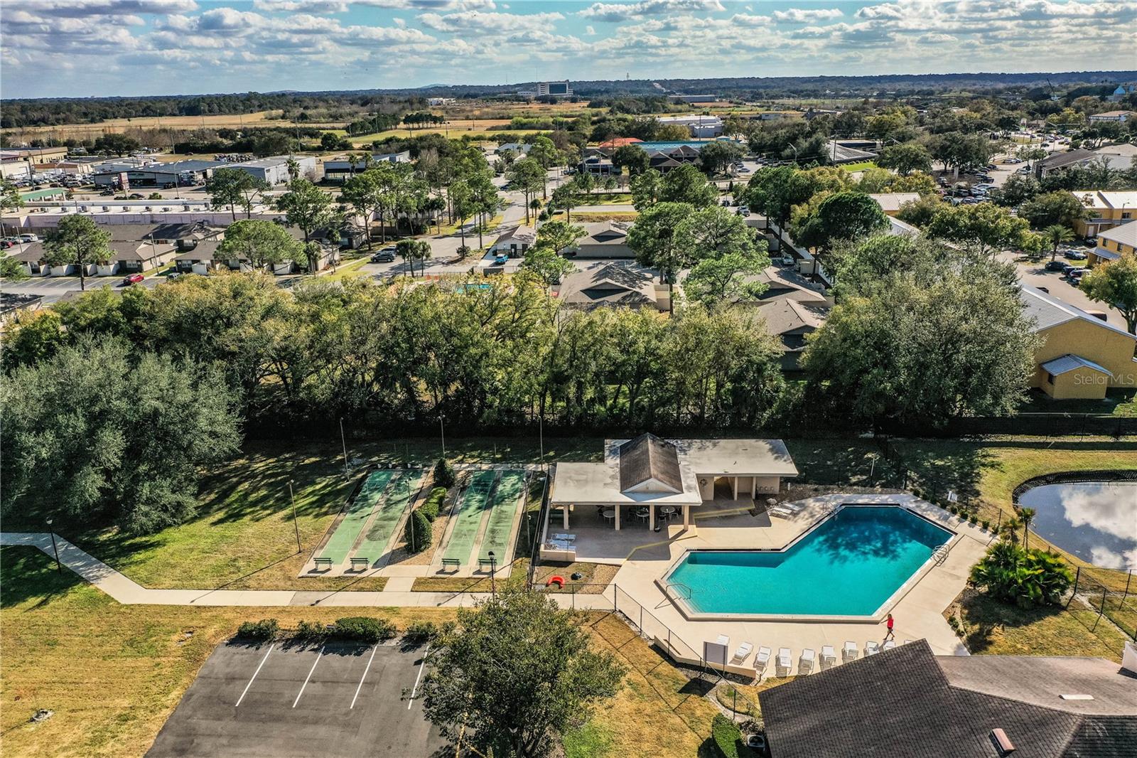 Image 56 of 65 For 2025 Sylvester Road Aa1