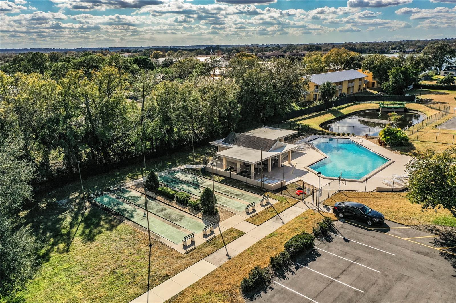 Image 57 of 65 For 2025 Sylvester Road Aa1