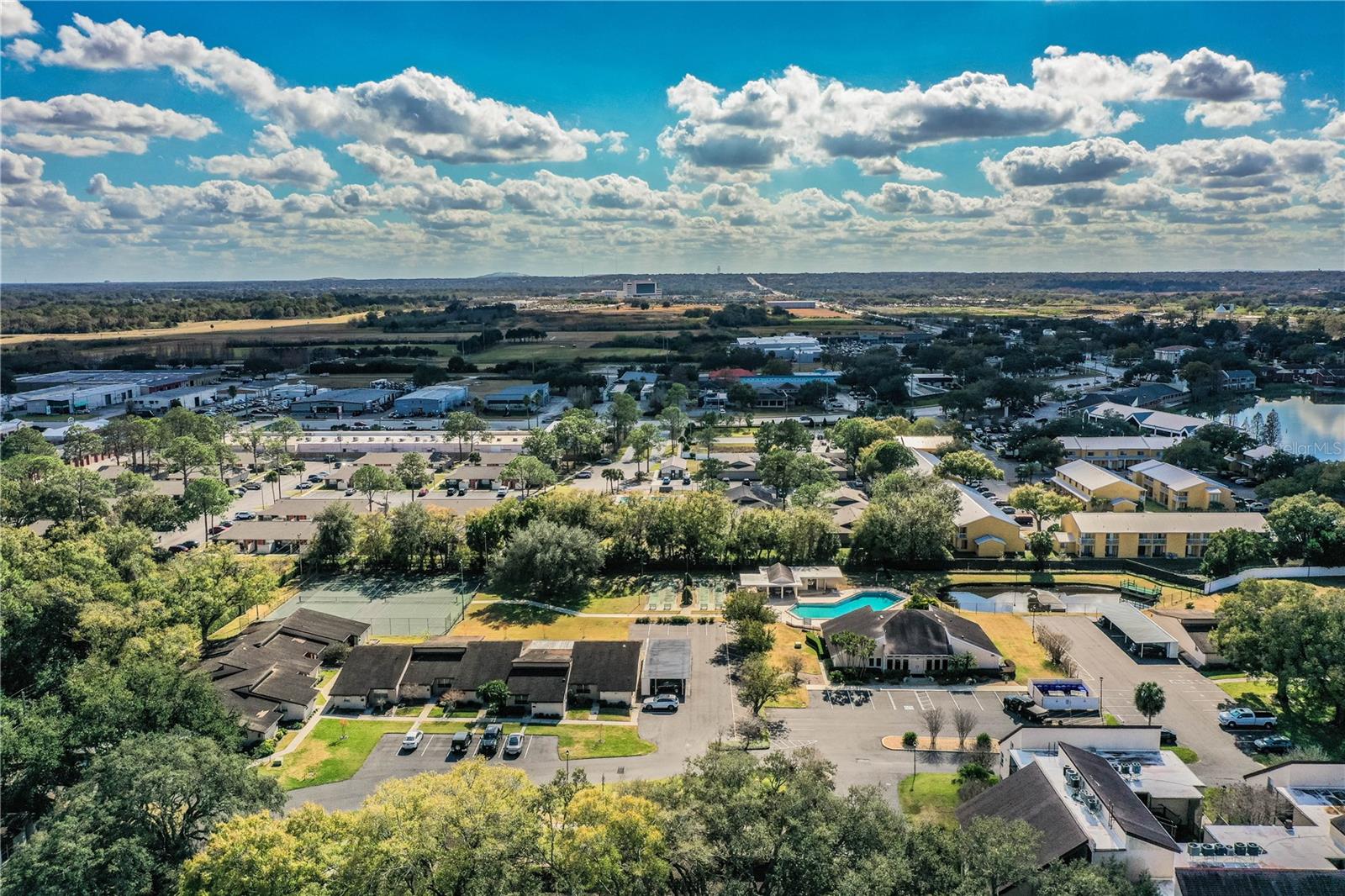 Image 59 of 65 For 2025 Sylvester Road Aa1