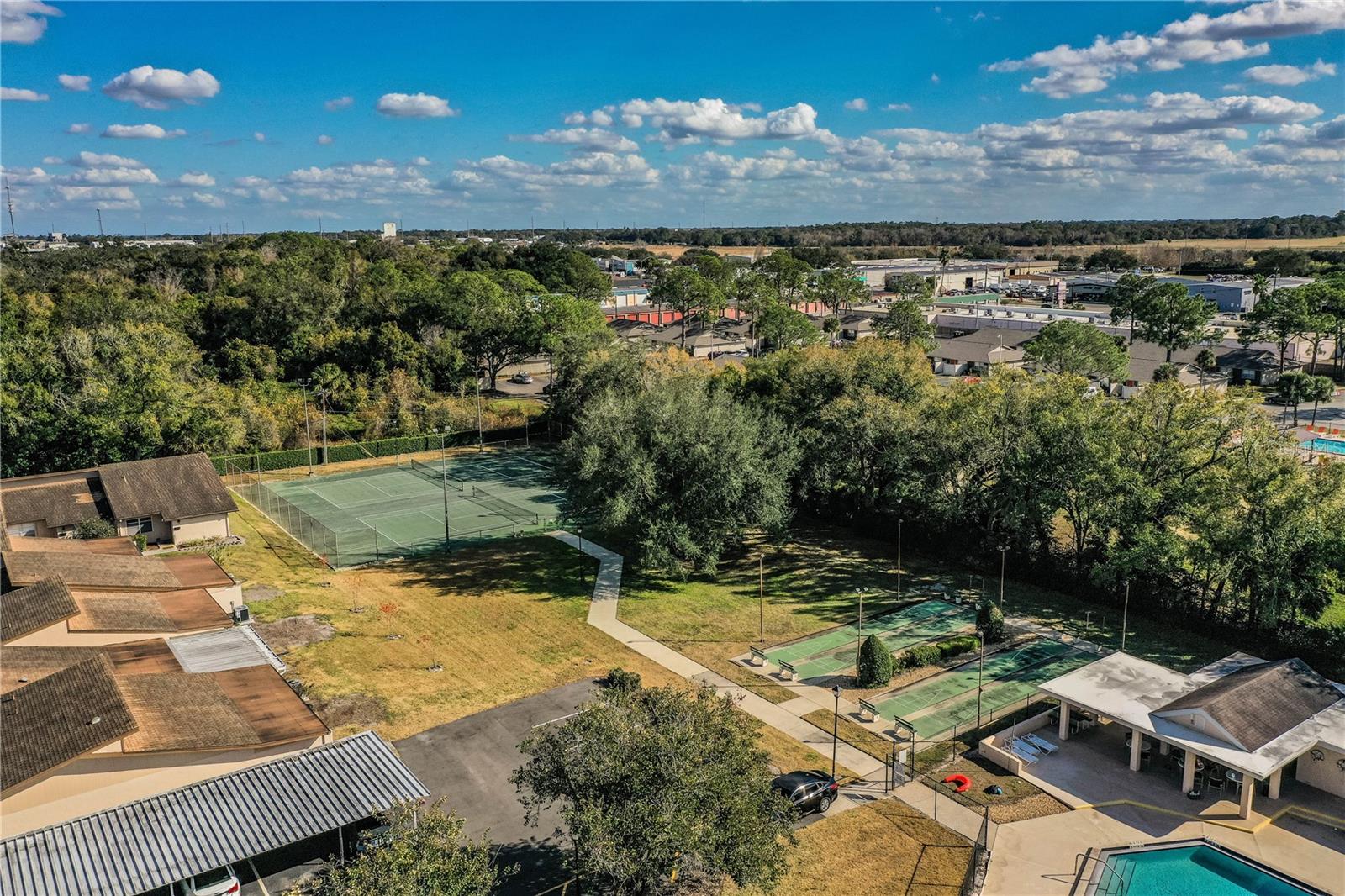 Image 60 of 65 For 2025 Sylvester Road Aa1