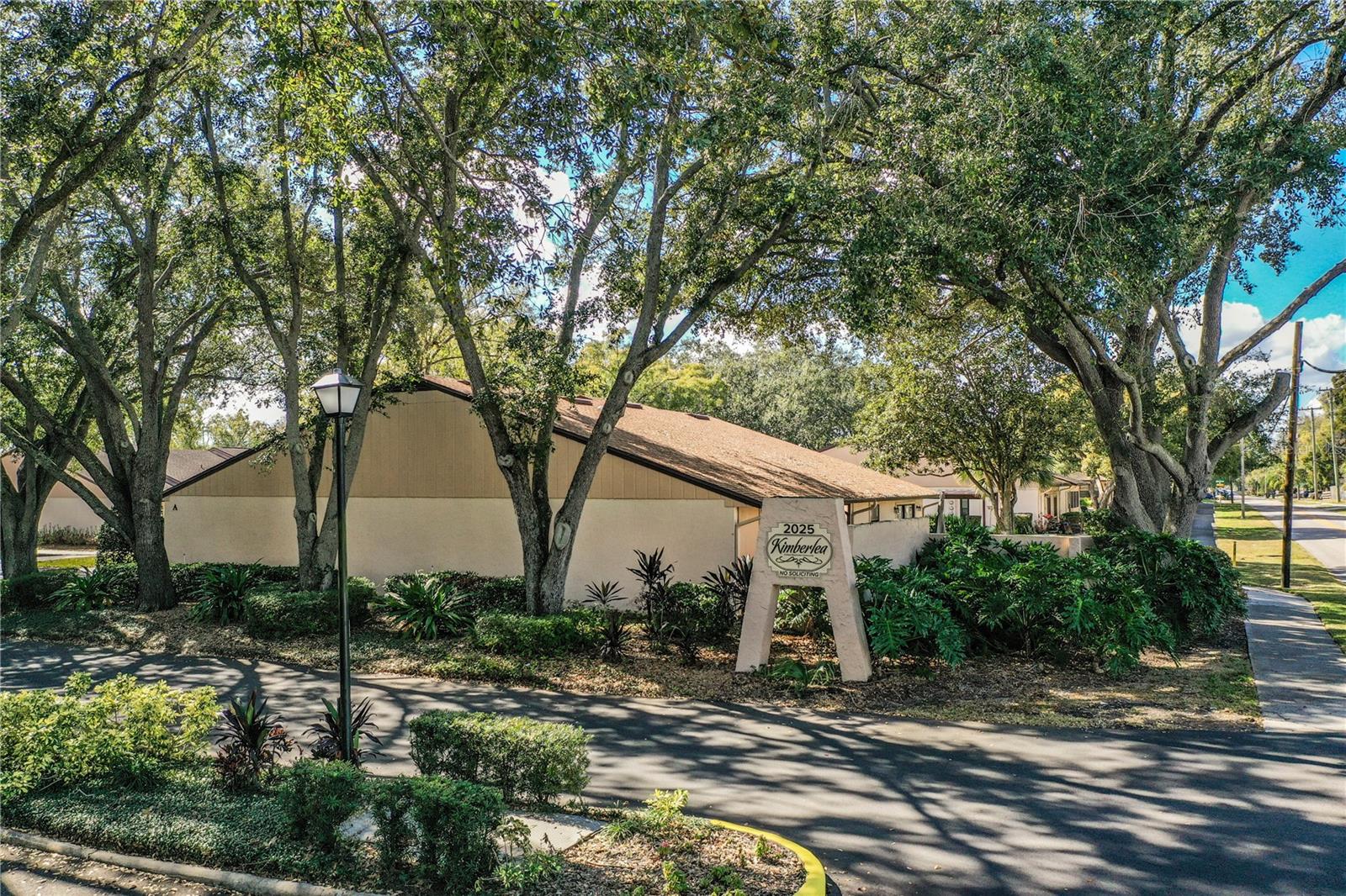 Image 62 of 65 For 2025 Sylvester Road Aa1