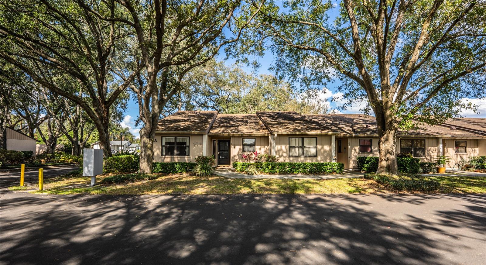 Image 63 of 65 For 2025 Sylvester Road Aa1