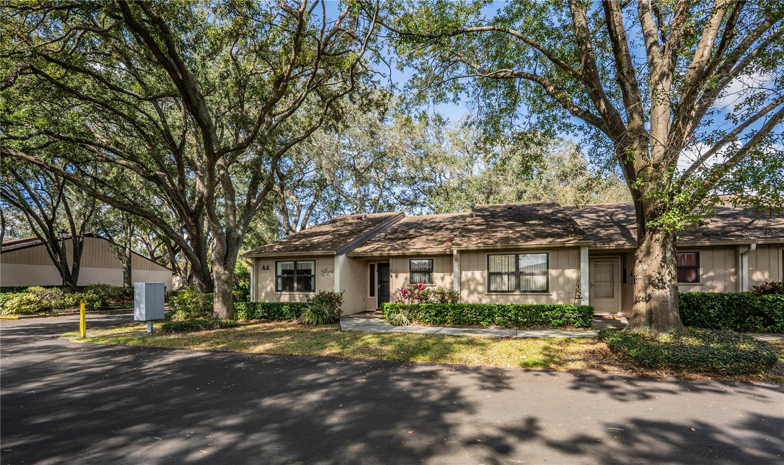 Image 64 of 65 For 2025 Sylvester Road Aa1