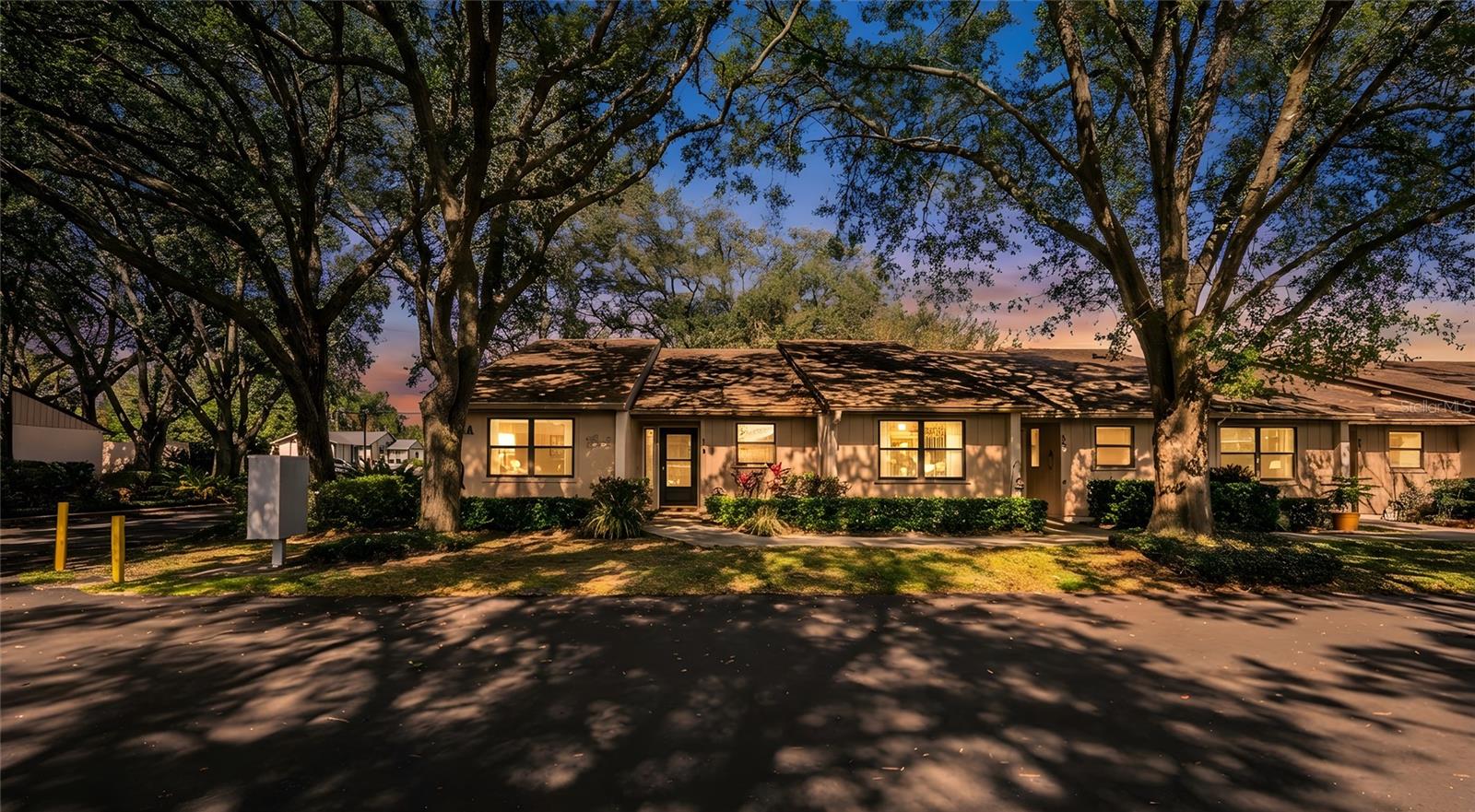 Image 65 of 65 For 2025 Sylvester Road Aa1