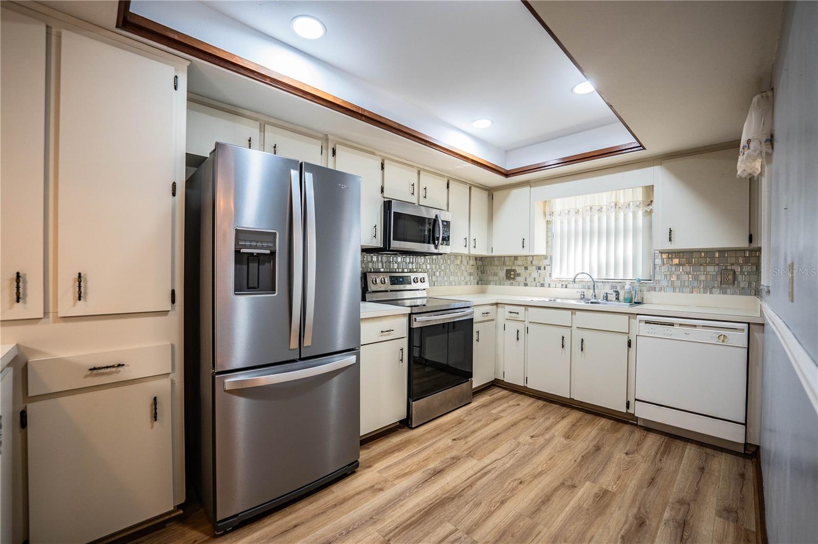 Image 7 of 65 For 2025 Sylvester Road Aa1