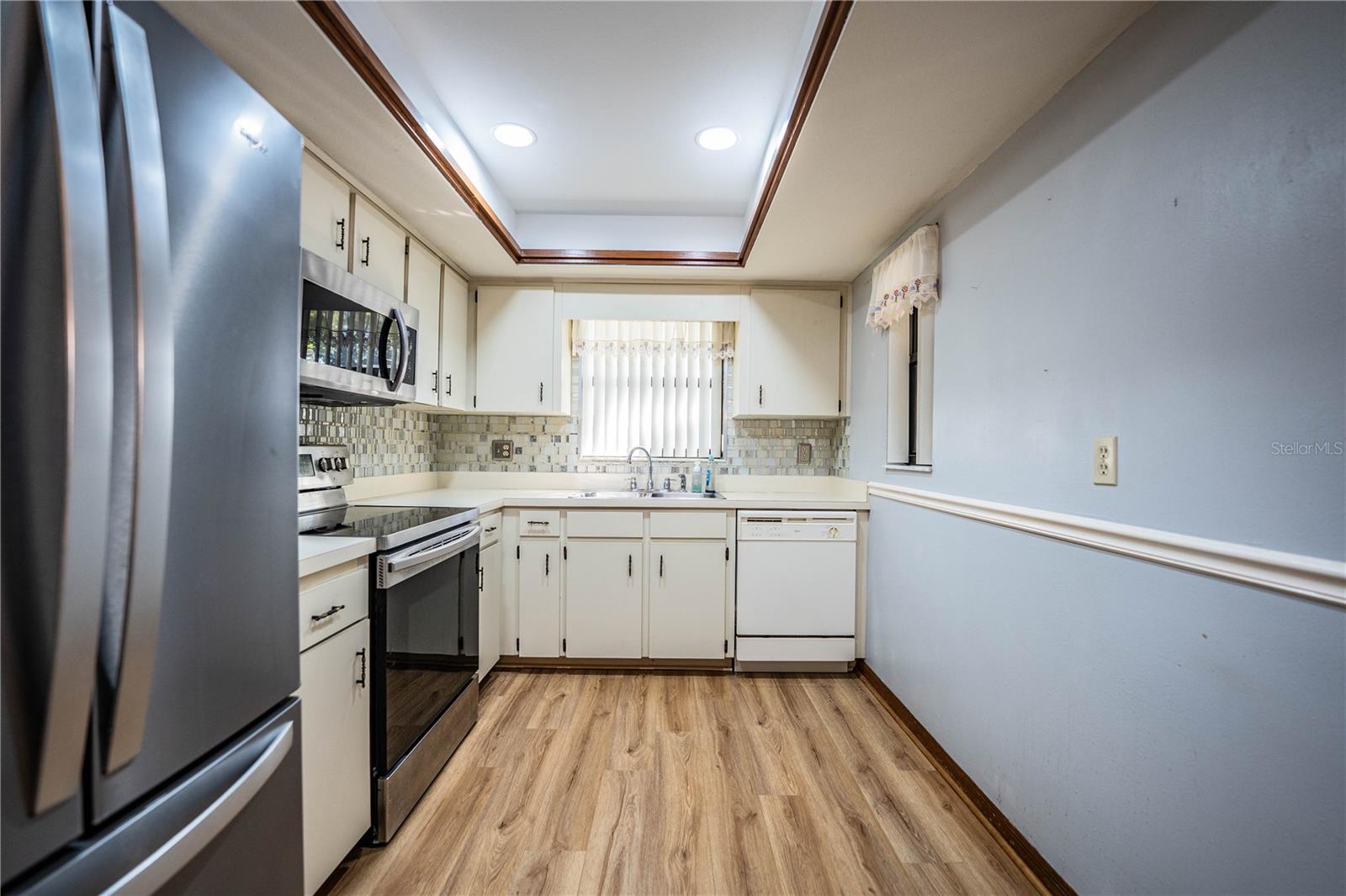 Image 8 of 65 For 2025 Sylvester Road Aa1