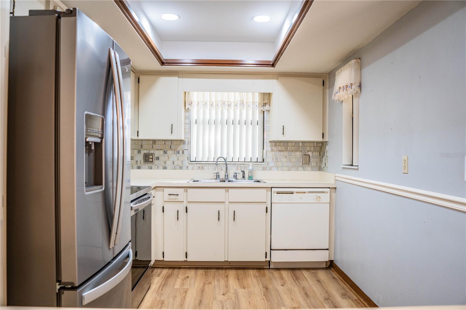 Image 9 of 65 For 2025 Sylvester Road Aa1