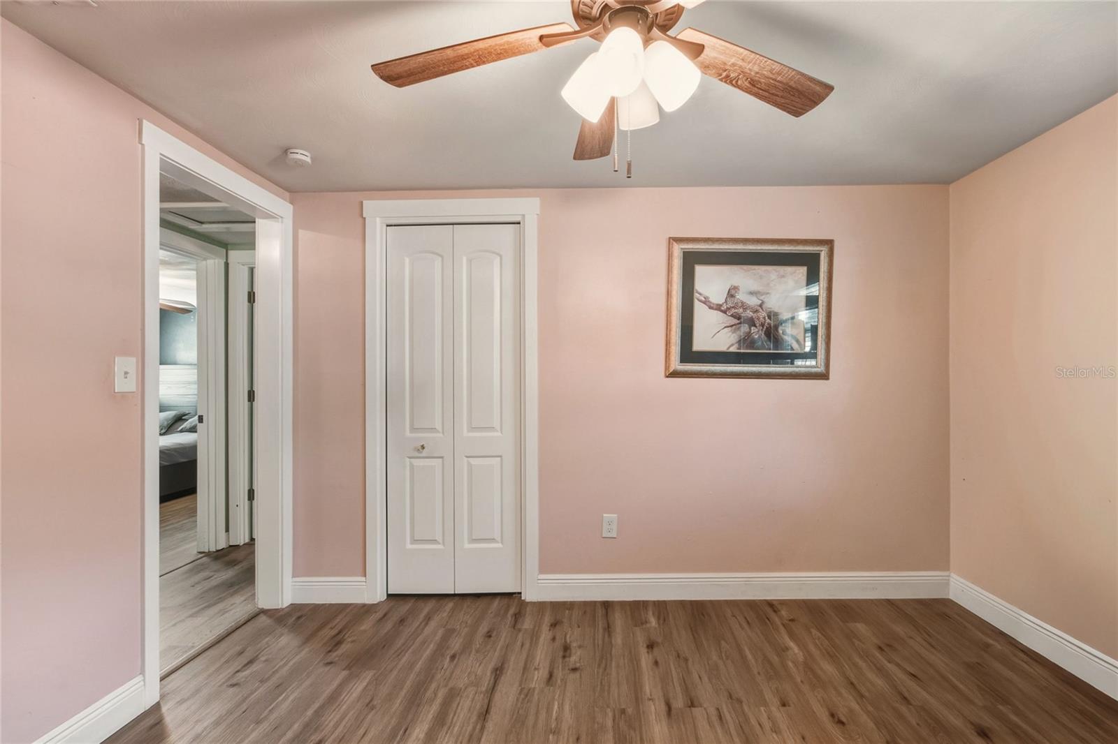 Image 22 of 37 For 3210 Decatur Avenue