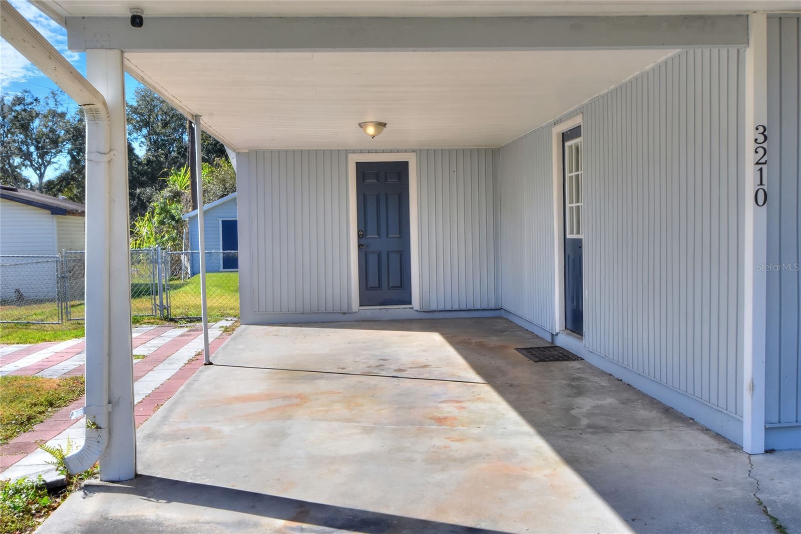 Image 23 of 37 For 3210 Decatur Avenue