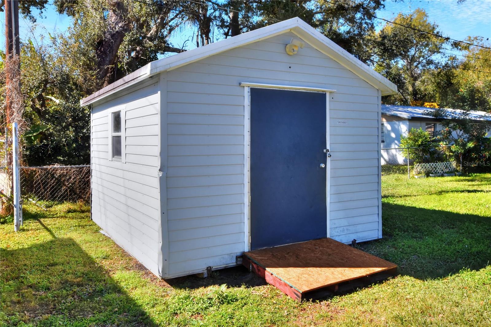 Image 27 of 37 For 3210 Decatur Avenue