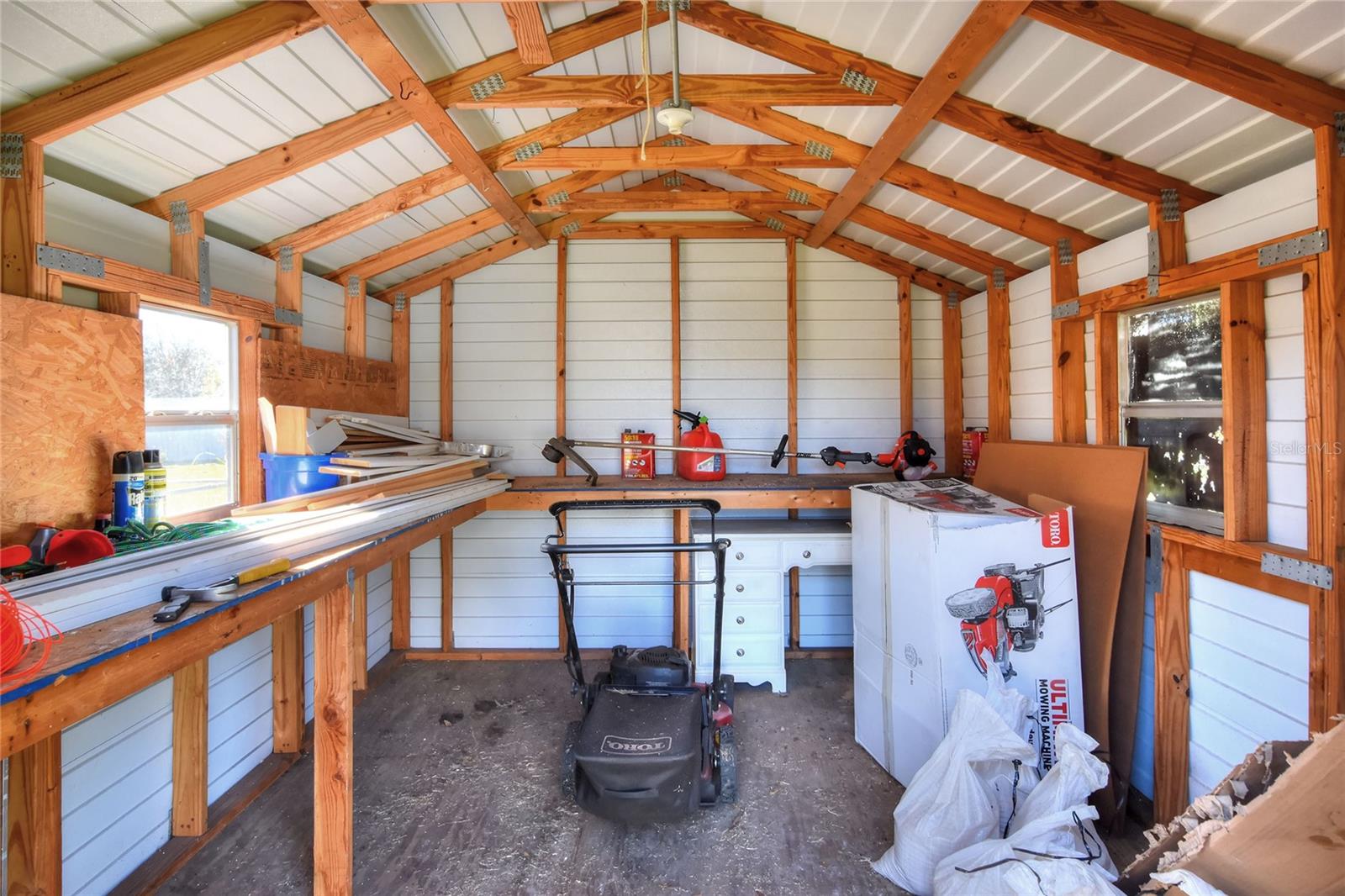 Image 28 of 37 For 3210 Decatur Avenue