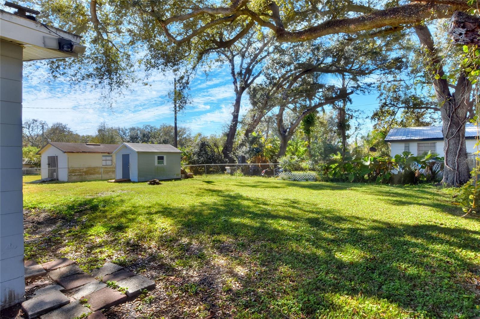 Image 30 of 37 For 3210 Decatur Avenue