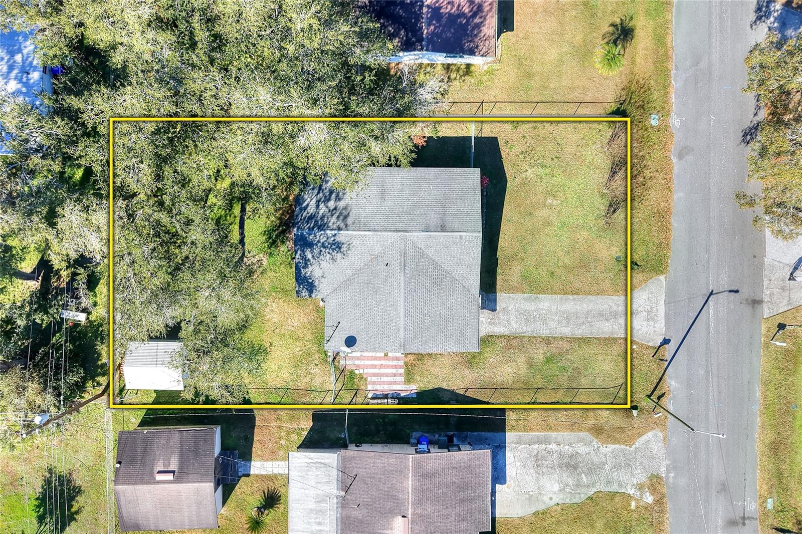 Image 32 of 37 For 3210 Decatur Avenue