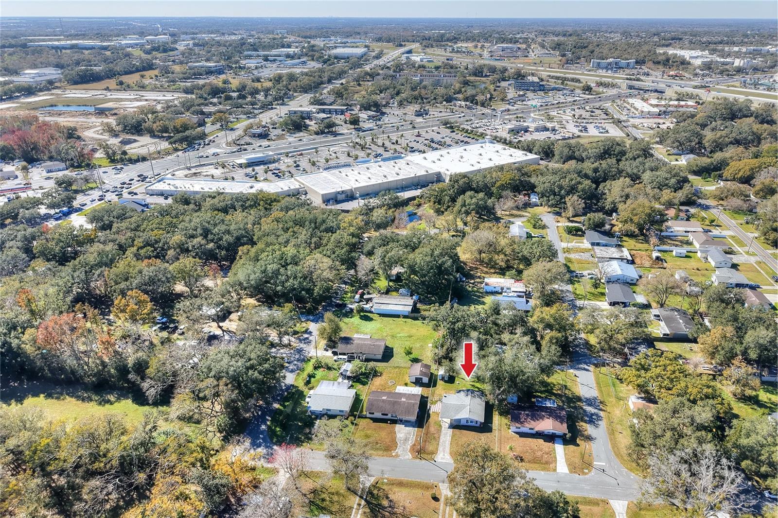 Image 33 of 37 For 3210 Decatur Avenue