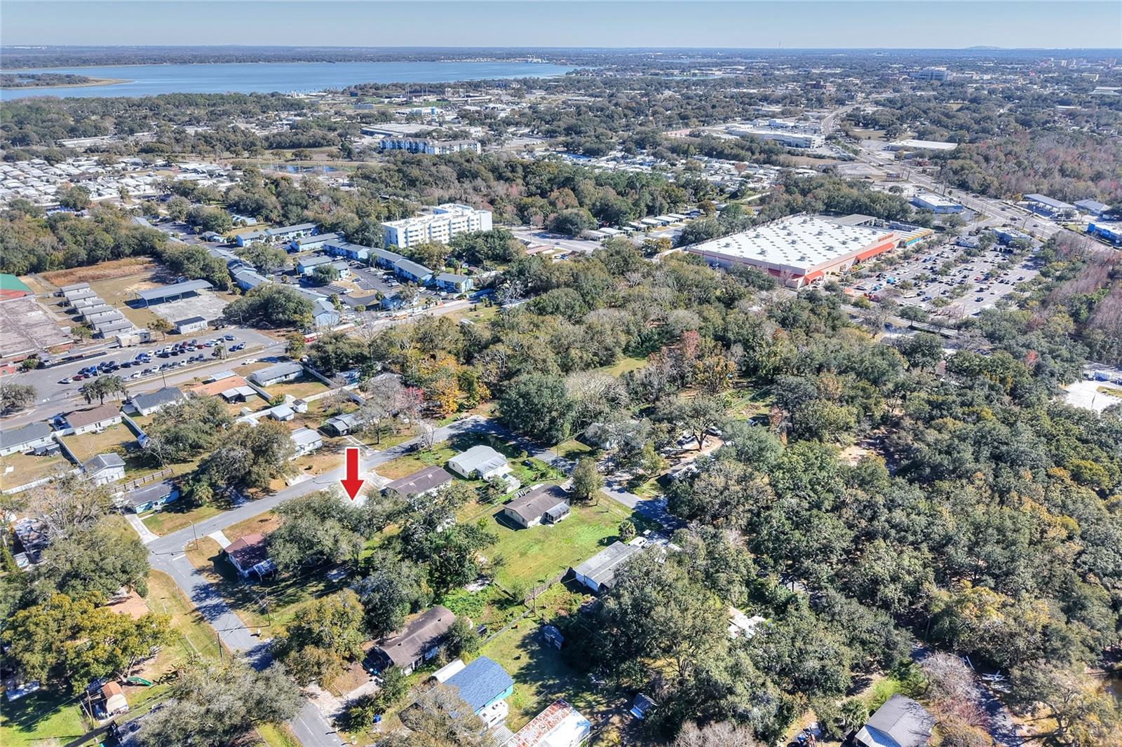 Image 35 of 37 For 3210 Decatur Avenue