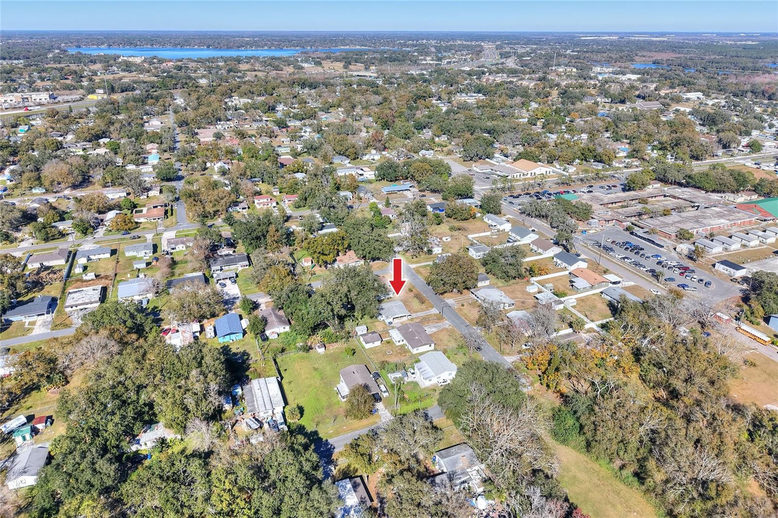 Image 36 of 37 For 3210 Decatur Avenue