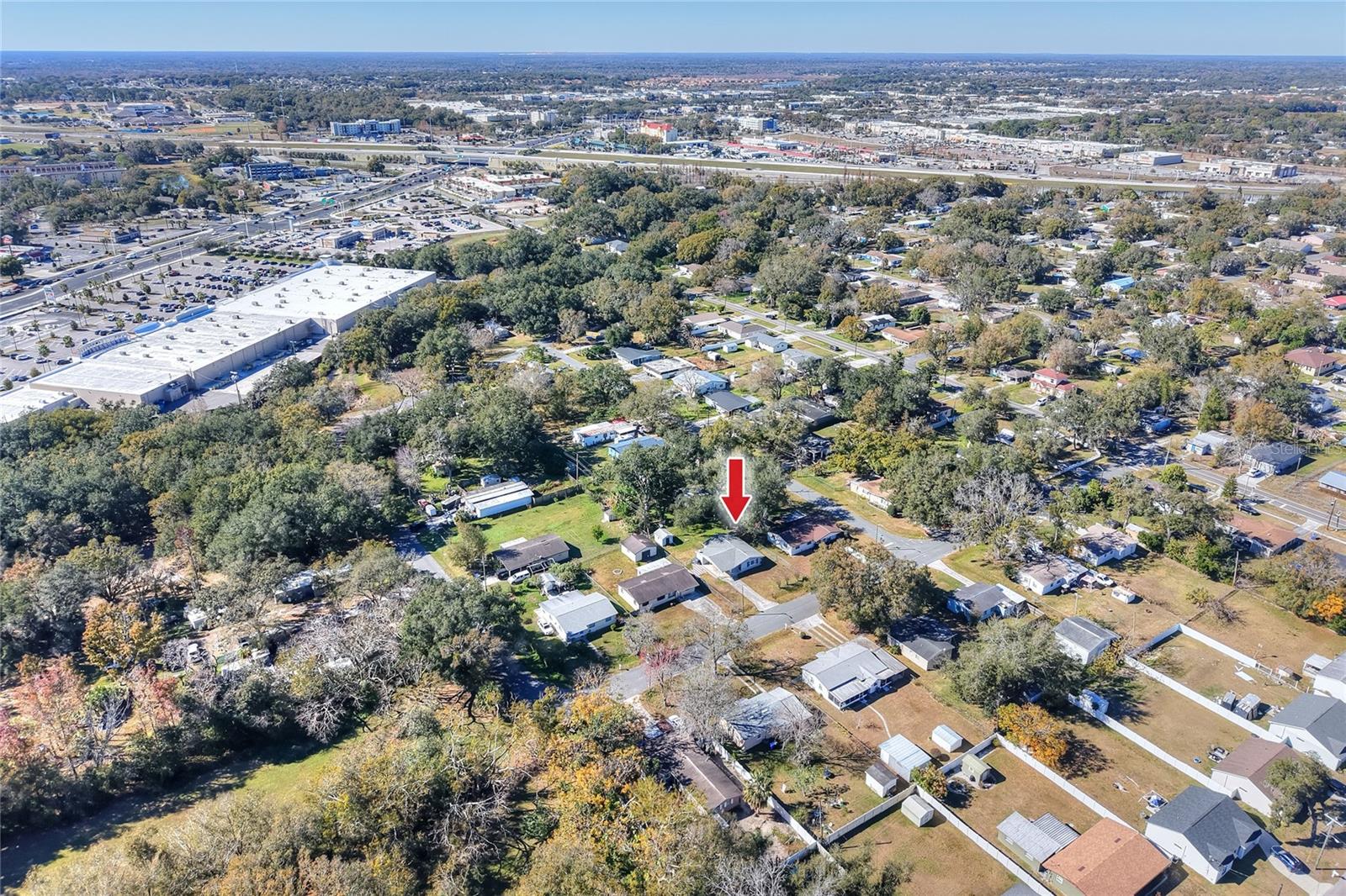 Image 37 of 37 For 3210 Decatur Avenue