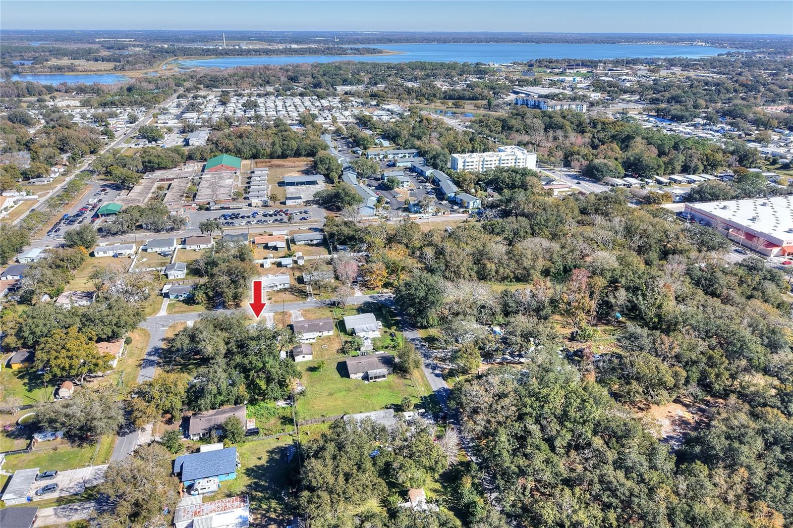 Image 4 of 37 For 3210 Decatur Avenue