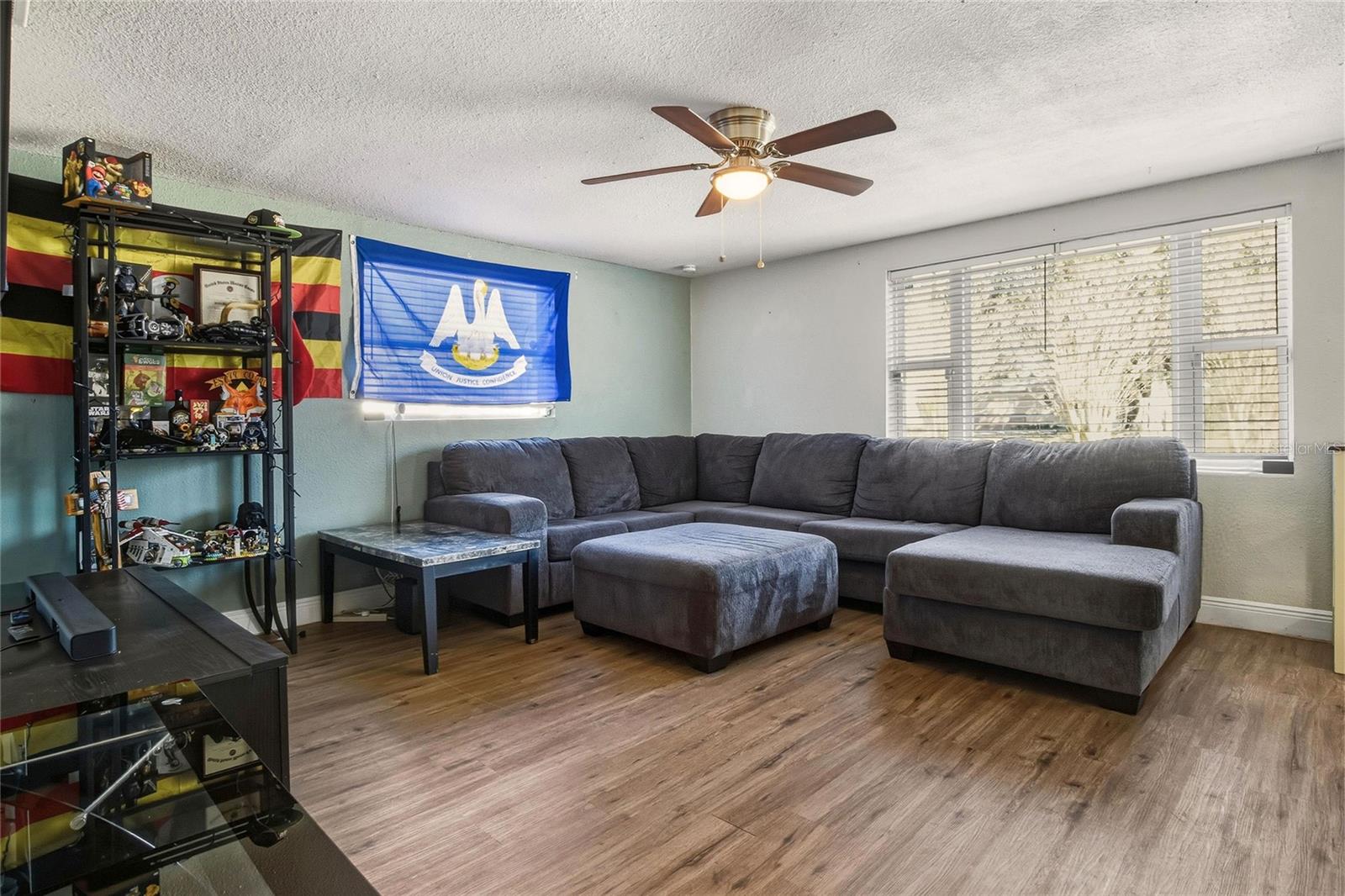 Image 8 of 37 For 3210 Decatur Avenue