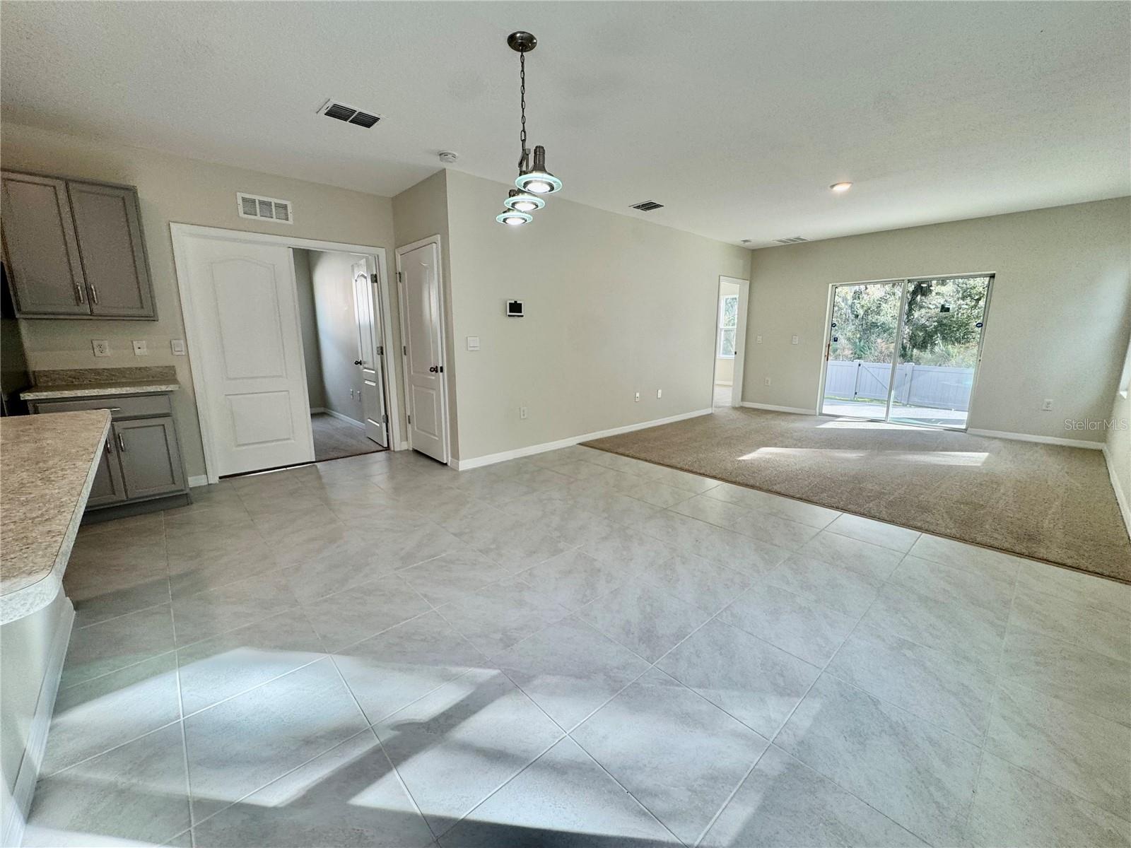 Image 12 of 39 For 309 Gina Lane