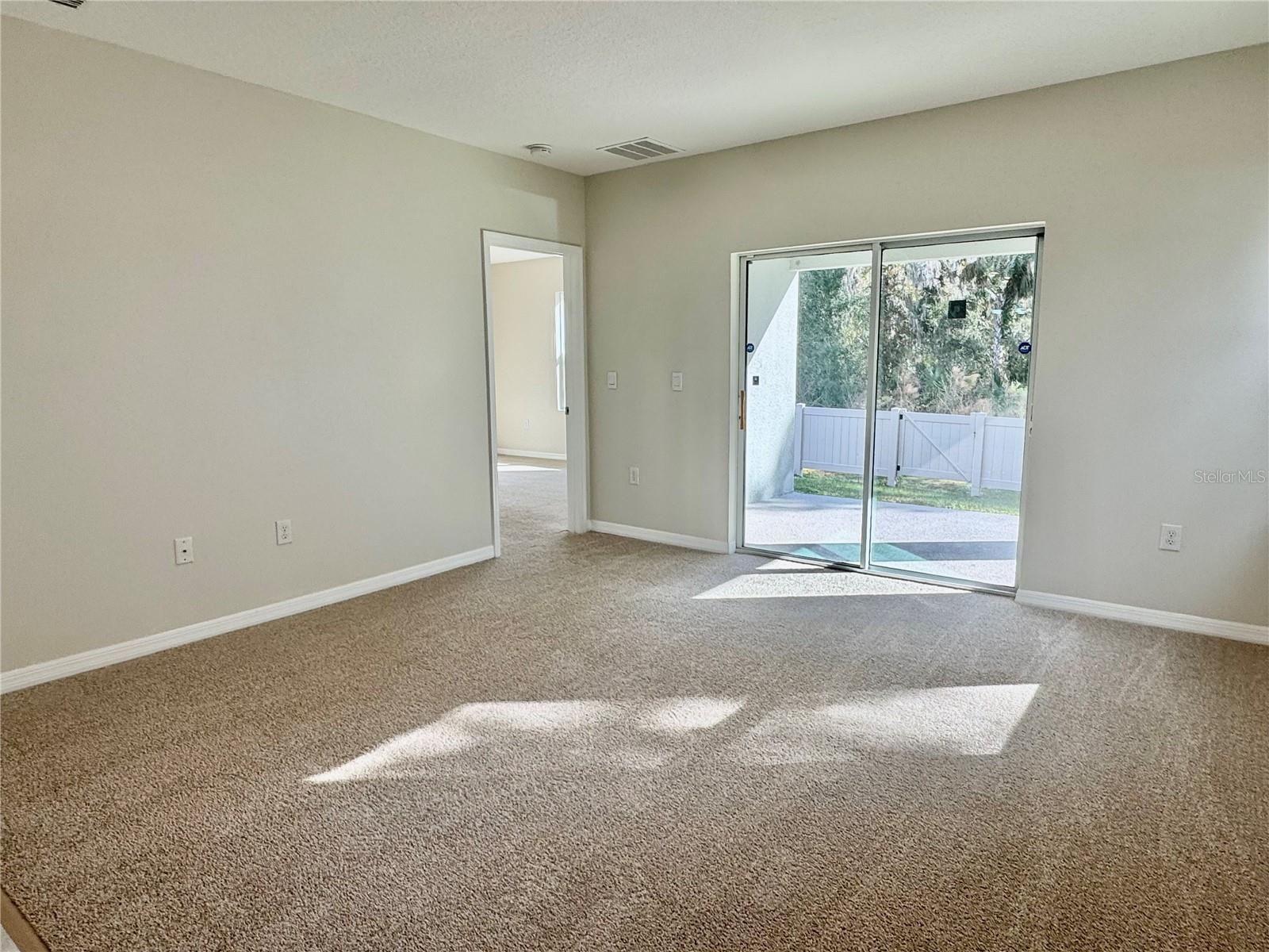 Image 13 of 39 For 309 Gina Lane