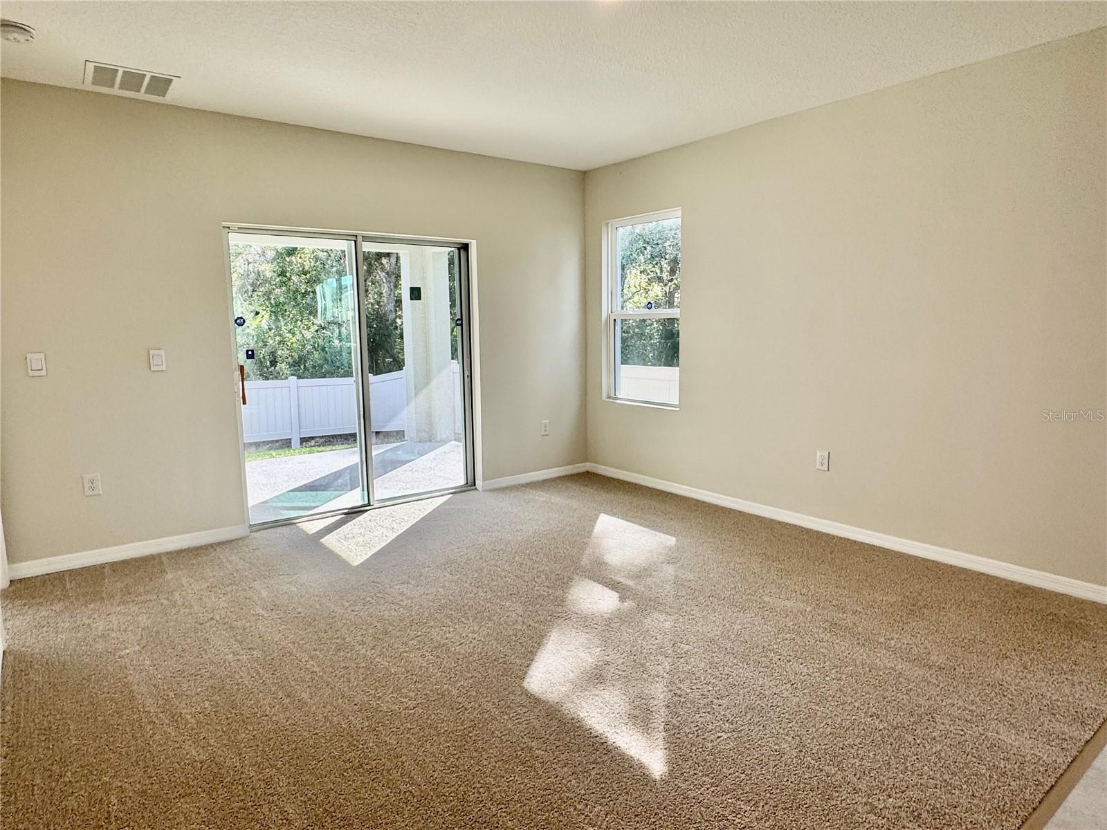 Image 14 of 39 For 309 Gina Lane