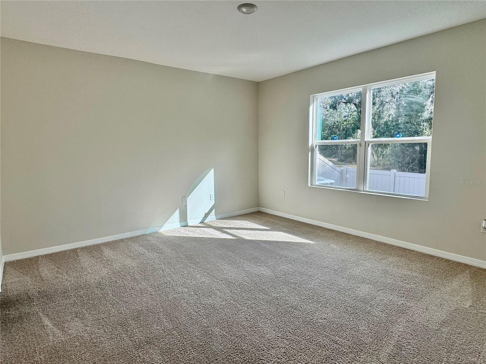 Image 15 of 39 For 309 Gina Lane