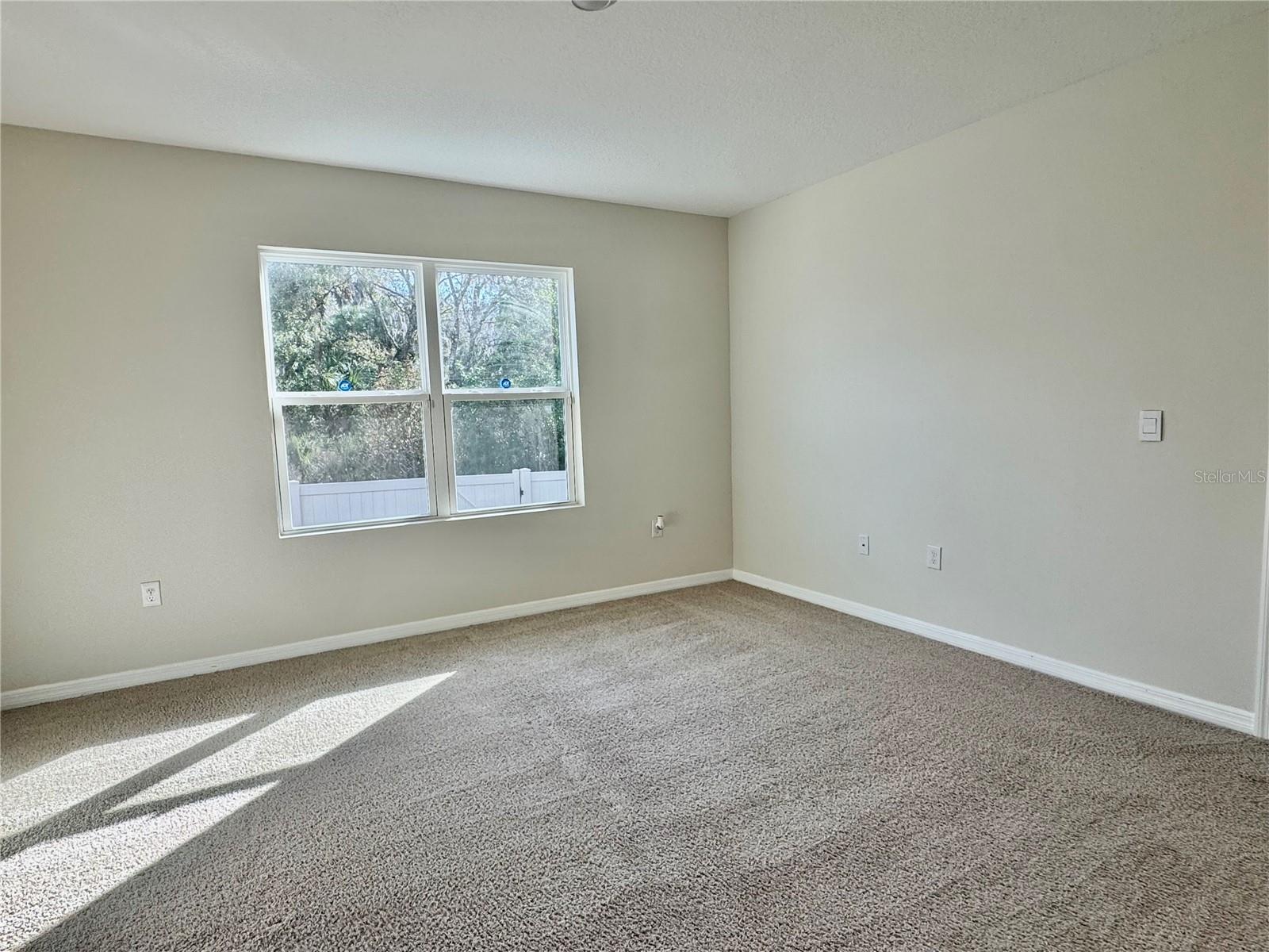 Image 16 of 39 For 309 Gina Lane