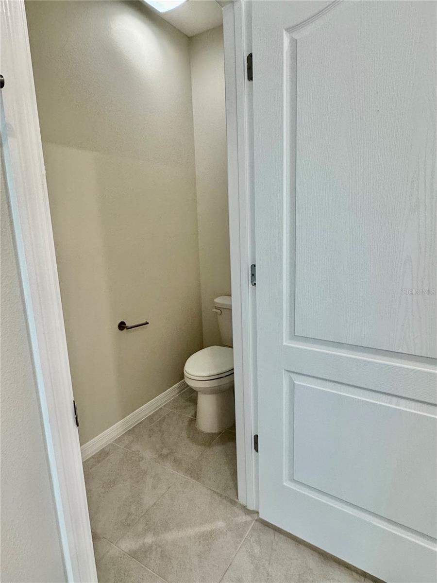 Image 19 of 39 For 309 Gina Lane