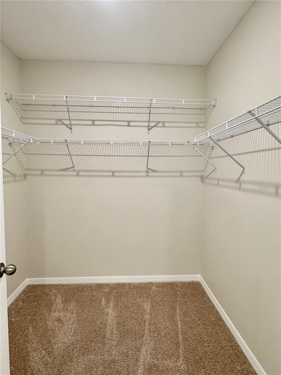 Image 21 of 39 For 309 Gina Lane