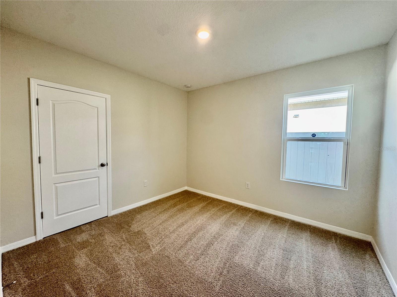 Image 22 of 39 For 309 Gina Lane