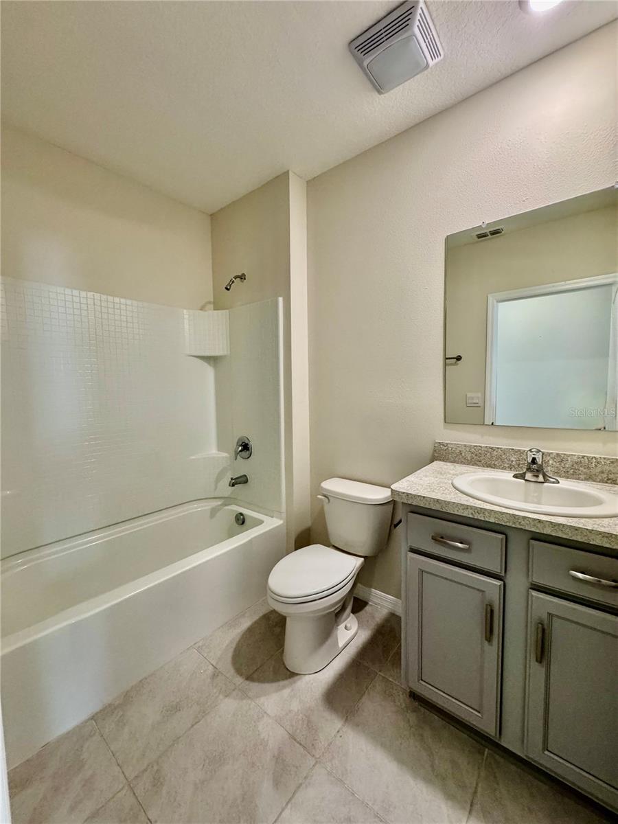 Image 23 of 39 For 309 Gina Lane