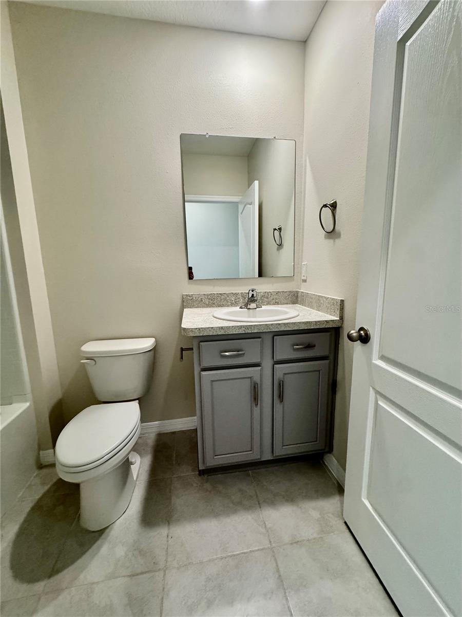 Image 24 of 39 For 309 Gina Lane