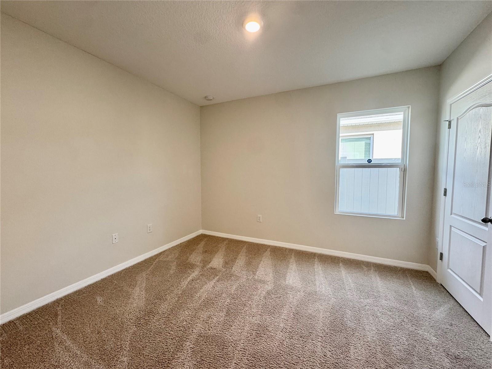 Image 26 of 39 For 309 Gina Lane