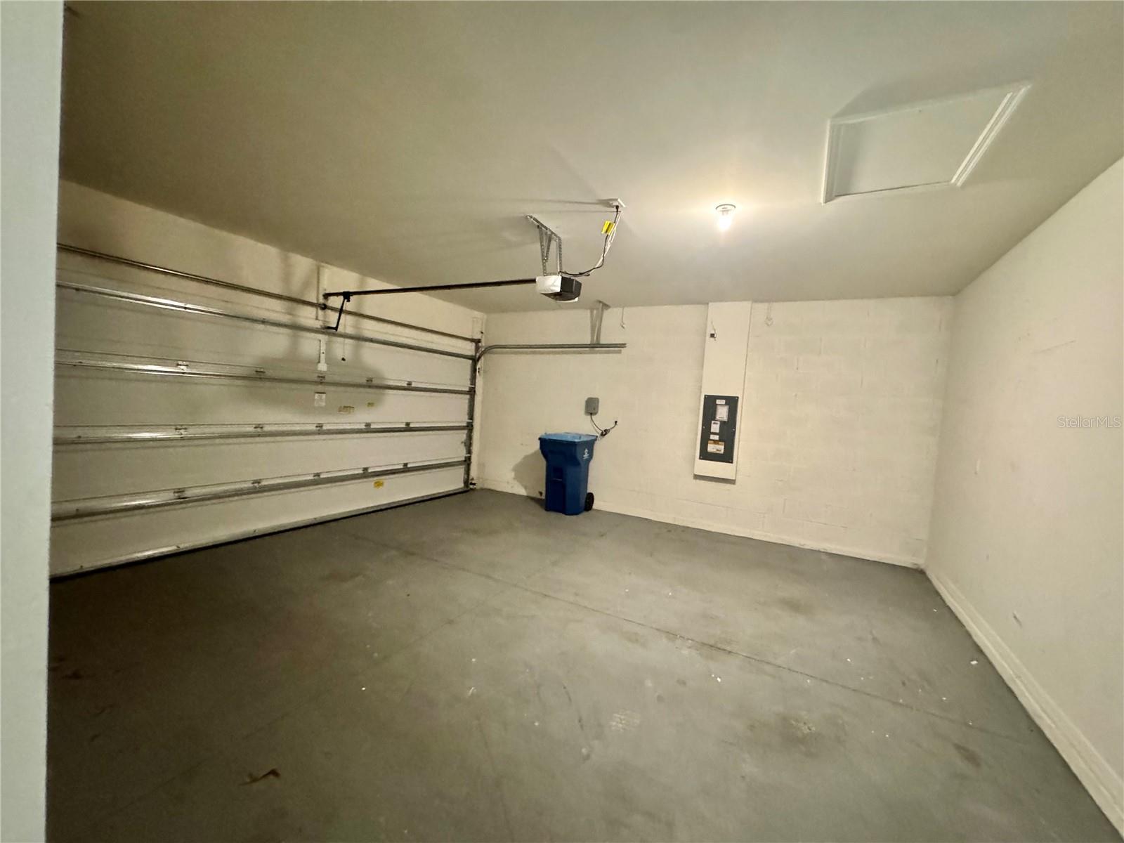 Image 28 of 39 For 309 Gina Lane