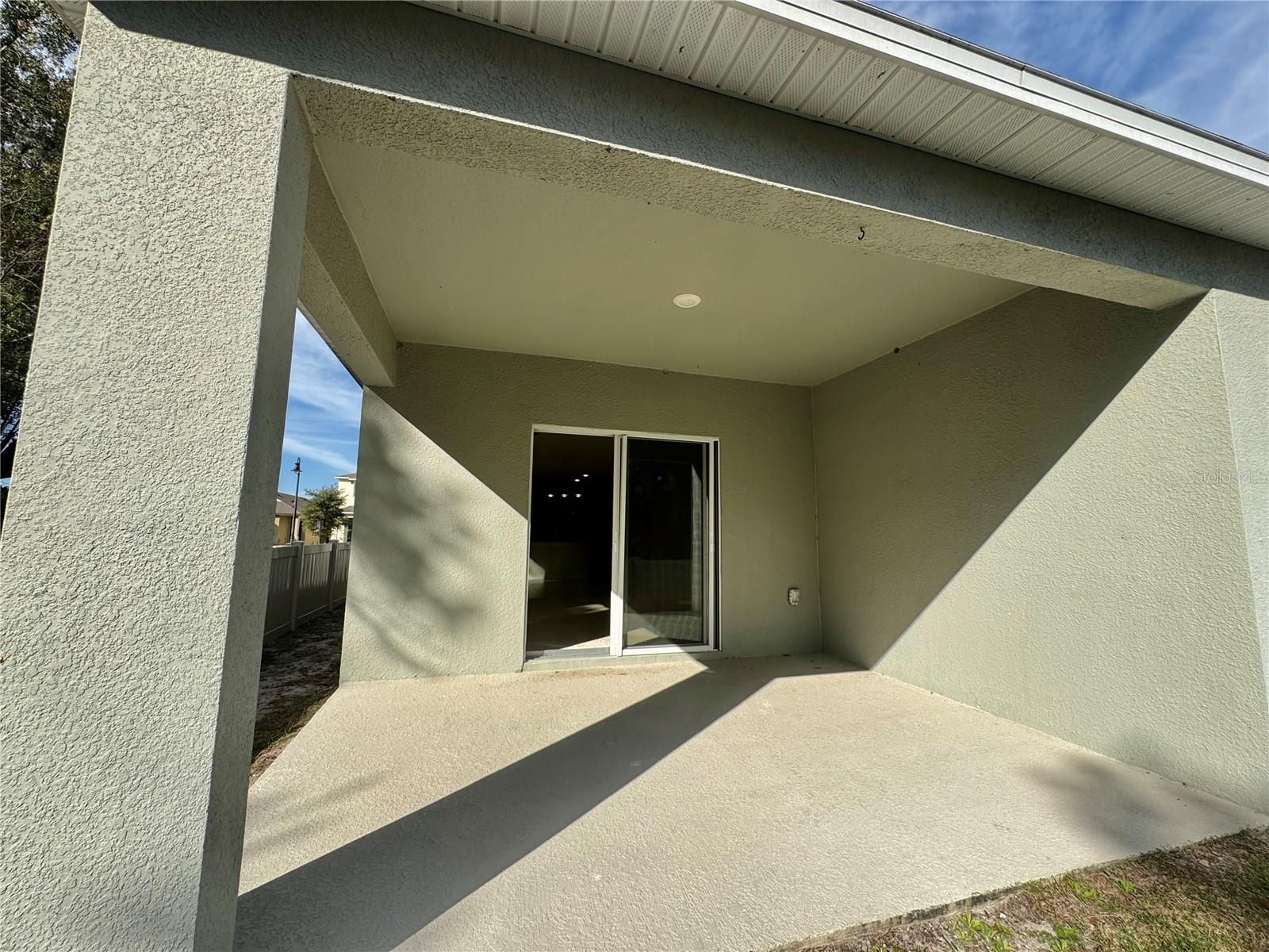 Image 30 of 39 For 309 Gina Lane