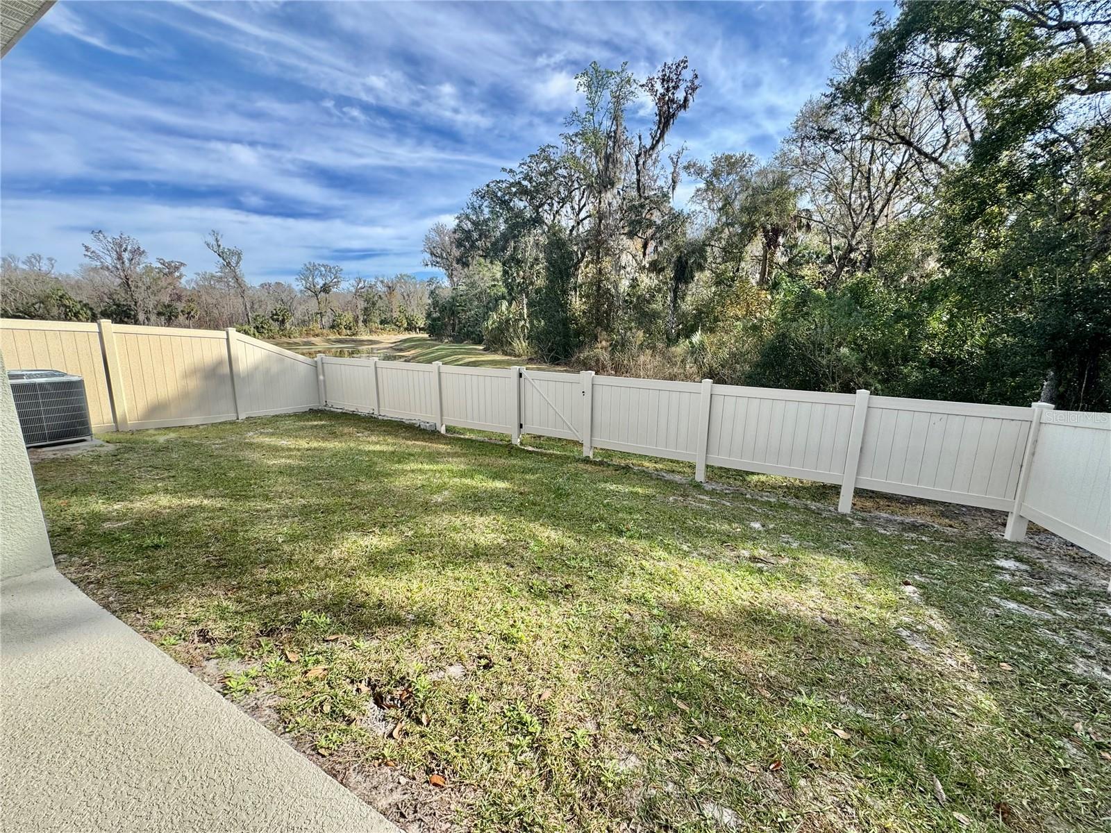 Image 31 of 39 For 309 Gina Lane