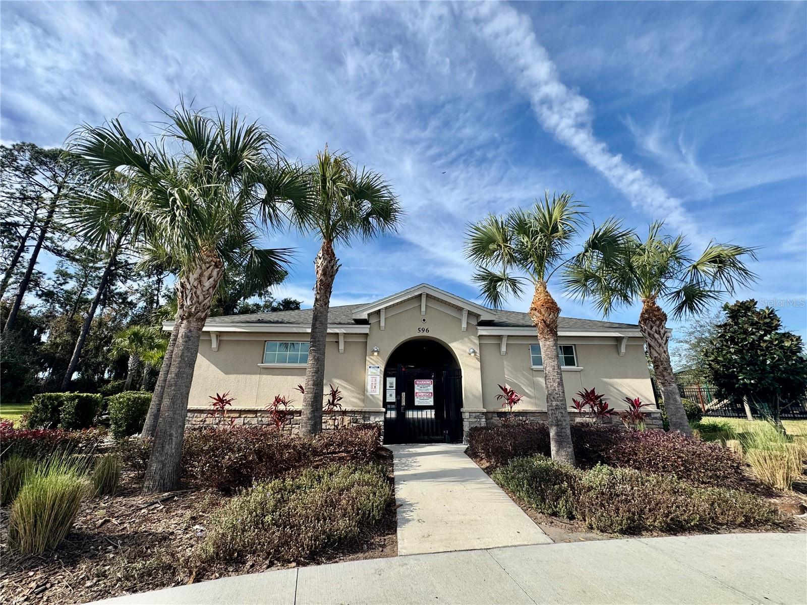 Image 33 of 39 For 309 Gina Lane