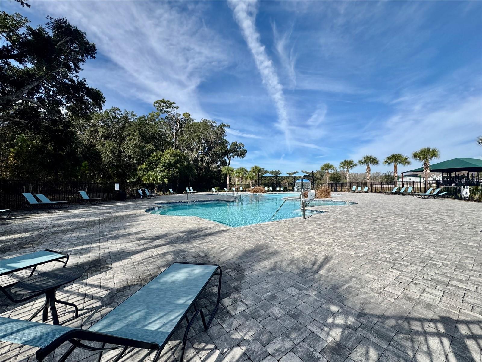 Image 34 of 39 For 309 Gina Lane