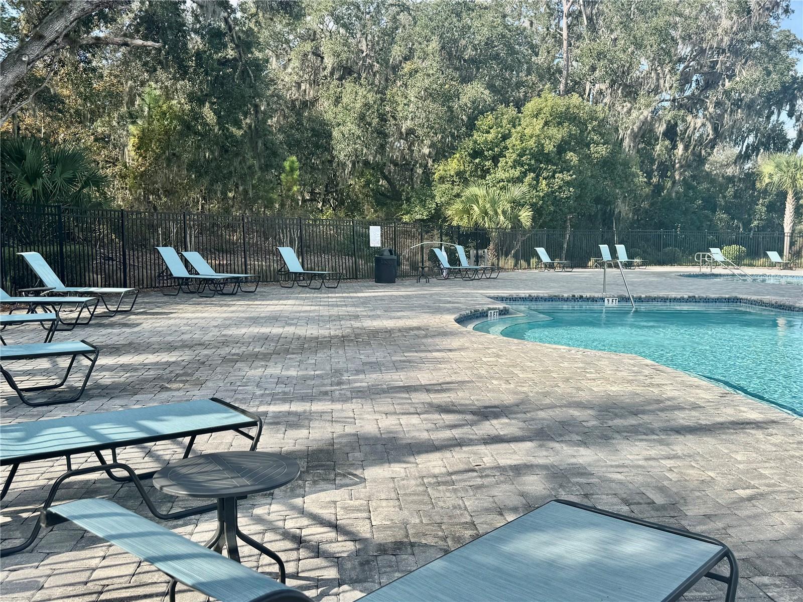 Image 35 of 39 For 309 Gina Lane