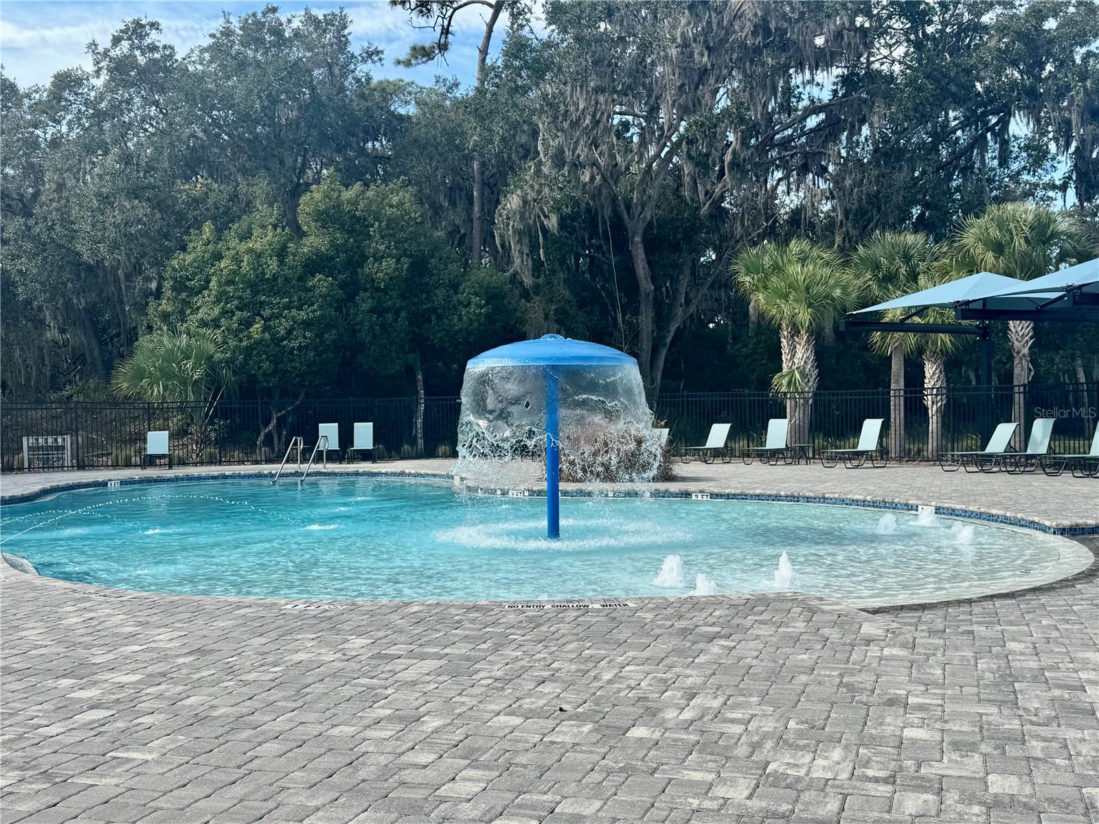 Image 36 of 39 For 309 Gina Lane