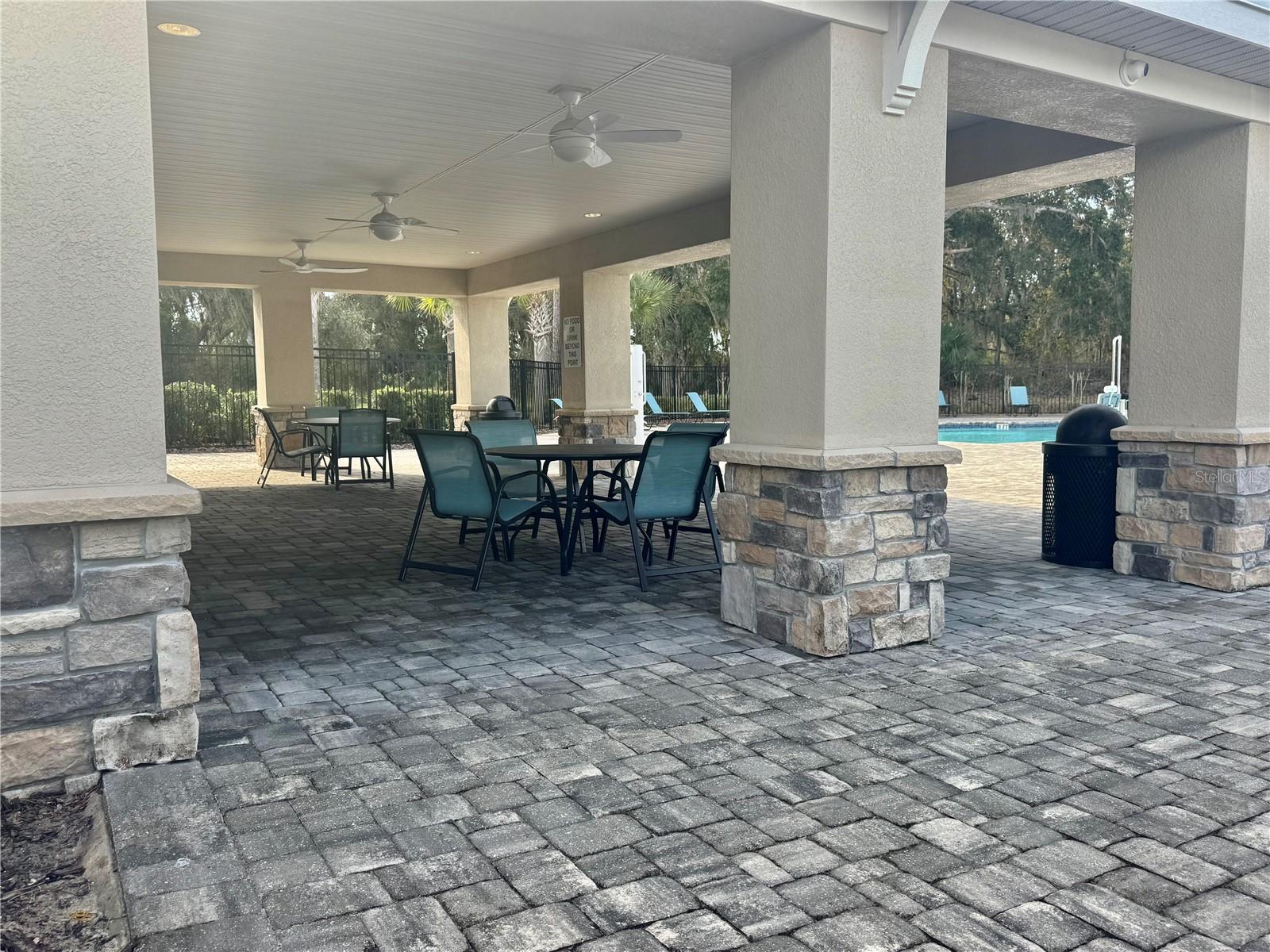 Image 37 of 39 For 309 Gina Lane