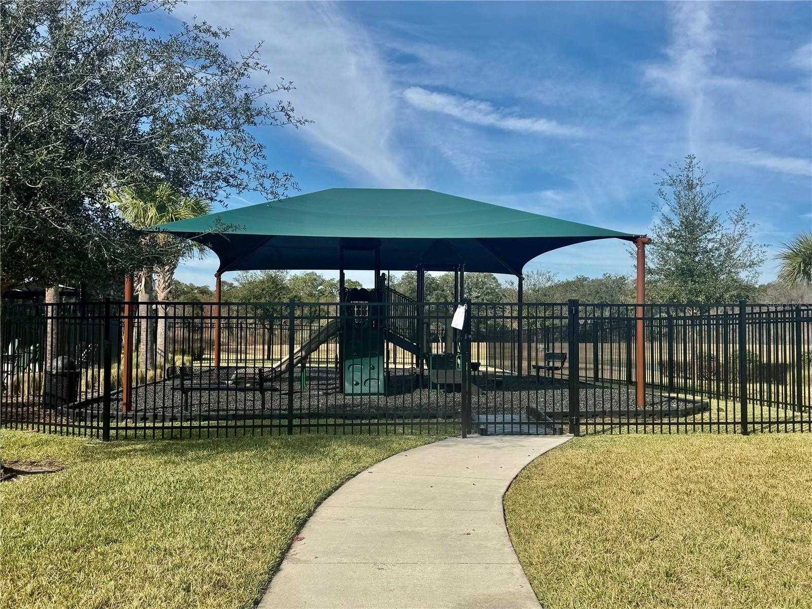 Image 38 of 39 For 309 Gina Lane